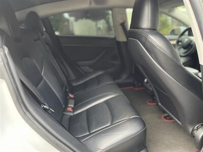 2023 Tesla Model 3 - Photo 28 - Studio City, CA 91604