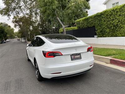 2023 Tesla Model 3 - Photo 10 - Studio City, CA 91604