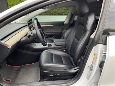 2023 Tesla Model 3 - Photo 19 - Studio City, CA 91604