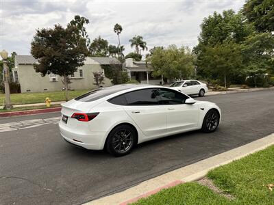 2023 Tesla Model 3 - Photo 15 - Studio City, CA 91604
