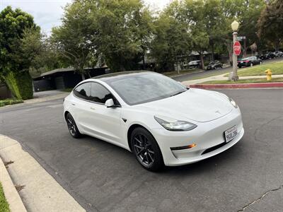 2023 Tesla Model 3 - Photo 7 - Studio City, CA 91604
