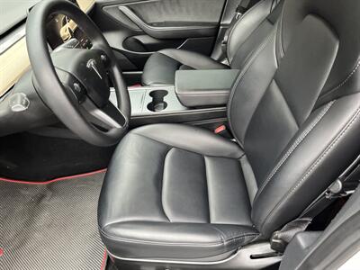 2023 Tesla Model 3 - Photo 21 - Studio City, CA 91604