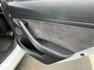 2023 Tesla Model 3 - Photo 34 - Studio City, CA 91604