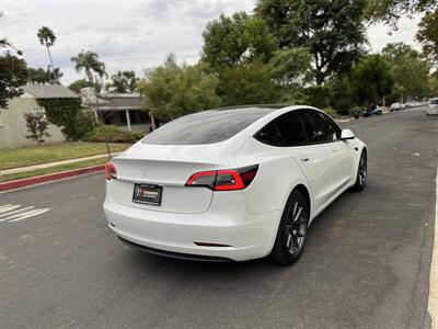 2023 Tesla Model 3 - Photo 13 - Studio City, CA 91604