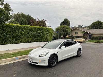 2023 Tesla Model 3 - Photo 2 - Studio City, CA 91604