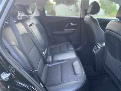 2017 Kia Niro EX   - Photo 39 - Studio City, CA 91604