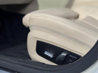 2018 BMW 530e iPerformance   - Photo 25 - Studio City, CA 91604