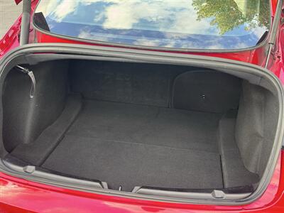 2022 Tesla Model 3 - Photo 23 - Studio City, CA 91604