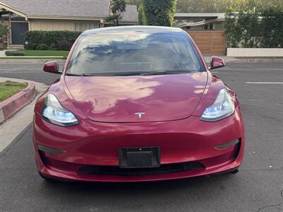 2022 Tesla Model 3 - Photo 6 - Studio City, CA 91604