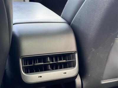 2021 Tesla Model 3 Long Range   - Photo 38 - Studio City, CA 91604