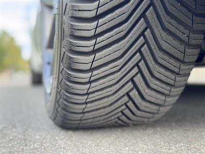 2021 Tesla Model 3 Long Range   - Photo 59 - Studio City, CA 91604