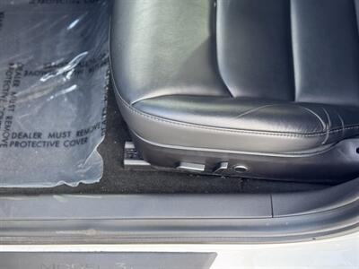 2021 Tesla Model 3 Long Range   - Photo 23 - Studio City, CA 91604