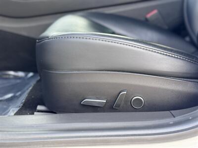 2021 Tesla Model 3 Long Range   - Photo 24 - Studio City, CA 91604