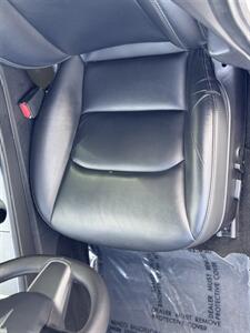 2021 Tesla Model 3 Long Range   - Photo 26 - Studio City, CA 91604