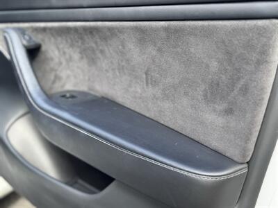 2021 Tesla Model 3 Long Range   - Photo 47 - Studio City, CA 91604