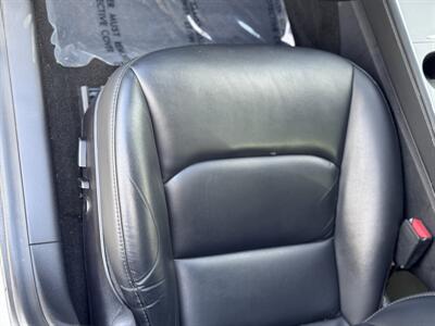 2021 Tesla Model 3 Long Range   - Photo 29 - Studio City, CA 91604