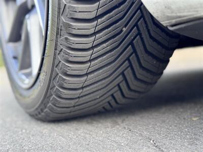 2021 Tesla Model 3 Long Range   - Photo 60 - Studio City, CA 91604