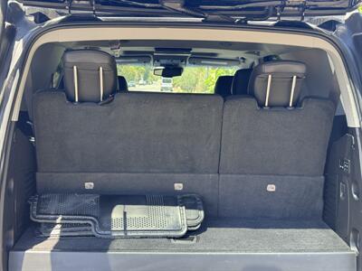 2015 Cadillac Escalade Premium - Photo 54 - Studio City, CA 91604