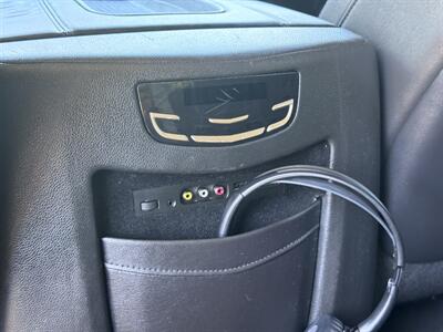 2015 Cadillac Escalade Premium - Photo 51 - Studio City, CA 91604