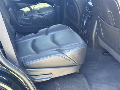 2015 Cadillac Escalade Premium - Photo 35 - Studio City, CA 91604