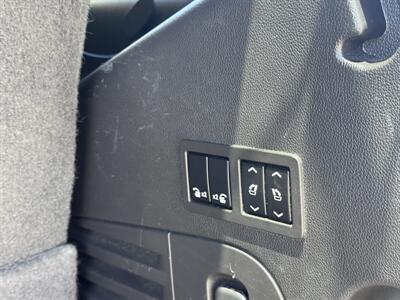 2015 Cadillac Escalade Premium - Photo 52 - Studio City, CA 91604