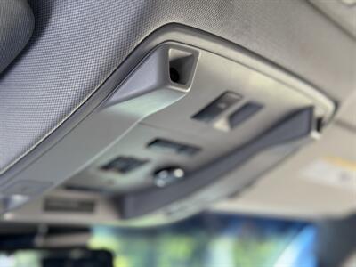 2015 Cadillac Escalade Premium - Photo 59 - Studio City, CA 91604