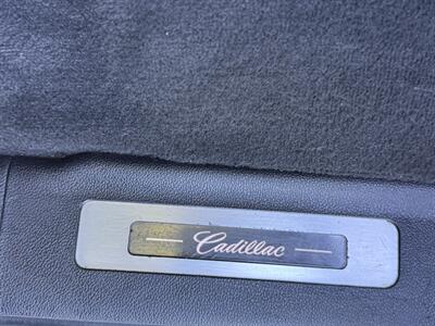 2015 Cadillac Escalade Premium   - Photo 45 - Studio City, CA 91604