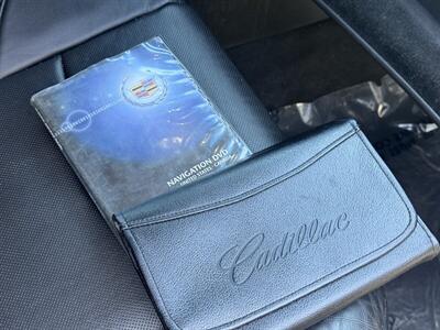 2015 Cadillac Escalade Premium - Photo 67 - Studio City, CA 91604