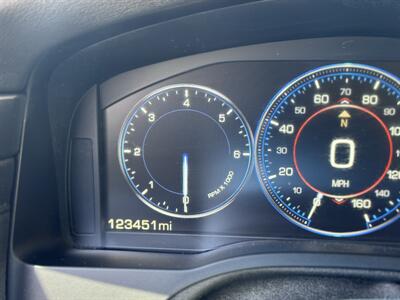 2015 Cadillac Escalade Premium - Photo 61 - Studio City, CA 91604