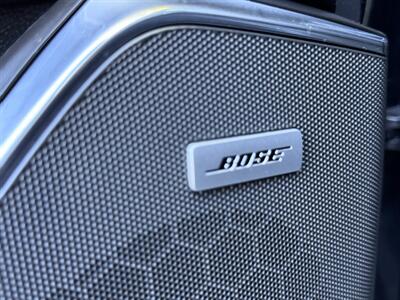 2015 Cadillac Escalade Premium   - Photo 29 - Studio City, CA 91604