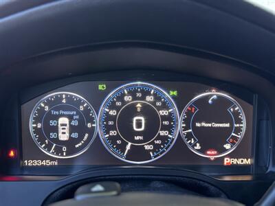 2015 Cadillac Escalade Premium   - Photo 68 - Studio City, CA 91604