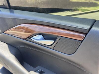2015 Cadillac Escalade Premium - Photo 49 - Studio City, CA 91604
