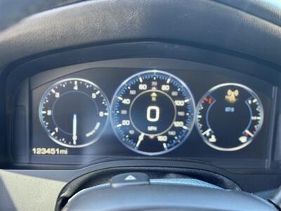 2015 Cadillac Escalade Premium - Photo 66 - Studio City, CA 91604