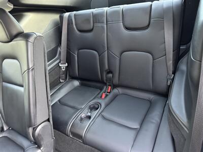 2022 Tesla Model Y Long Range   - Photo 36 - Studio City, CA 91604