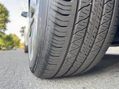 2022 Tesla Model Y Long Range   - Photo 59 - Studio City, CA 91604