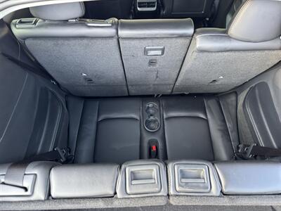 2022 Tesla Model Y Long Range   - Photo 46 - Studio City, CA 91604