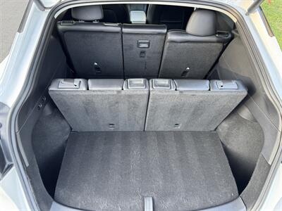 2022 Tesla Model Y Long Range   - Photo 45 - Studio City, CA 91604