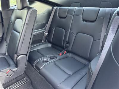 2022 Tesla Model Y Long Range   - Photo 35 - Studio City, CA 91604