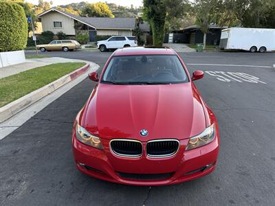 2009 BMW 328i xDrive  E90 - Photo 10 - Studio City, CA 91604