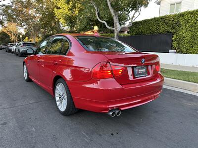 2009 BMW 328i xDrive  E90 - Photo 7 - Studio City, CA 91604