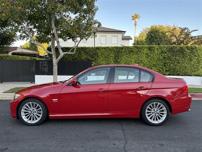 2009 BMW 328i xDrive  E90 - Photo 2 - Studio City, CA 91604