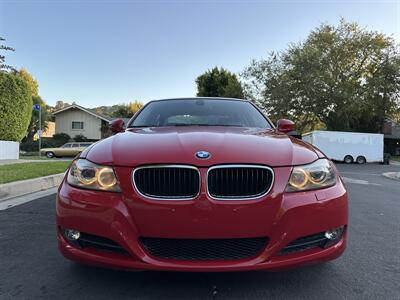 2009 BMW 328i xDrive  E90 - Photo 4 - Studio City, CA 91604