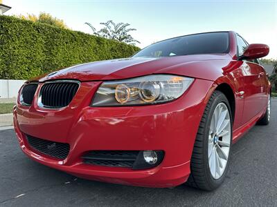 2009 BMW 328i xDrive  E90 - Photo 3 - Studio City, CA 91604