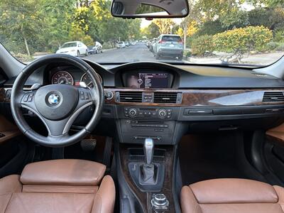 2009 BMW 328i xDrive  E90 - Photo 11 - Studio City, CA 91604