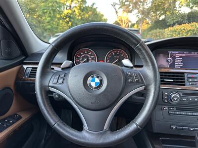 2009 BMW 328i xDrive  E90 - Photo 12 - Studio City, CA 91604