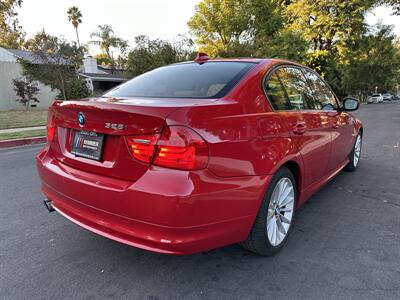 2009 BMW 328i xDrive  E90 - Photo 8 - Studio City, CA 91604