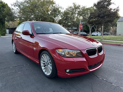 2009 BMW 328i xDrive  E90 - Photo 6 - Studio City, CA 91604