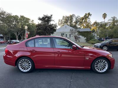 2009 BMW 328i xDrive  E90 - Photo 5 - Studio City, CA 91604