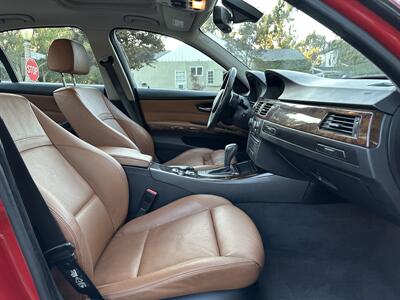 2009 BMW 328i xDrive  E90 - Photo 19 - Studio City, CA 91604