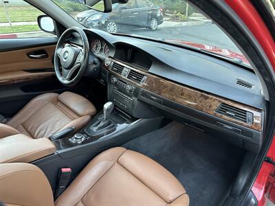 2009 BMW 328i xDrive  E90 - Photo 18 - Studio City, CA 91604